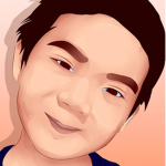 Jayzenatics