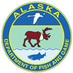 [AWT] Alaskan Wildlife Troopers