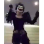 Valerie neko (priv)