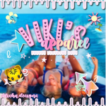 Viki's Apparel