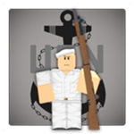 Navy U.S.A