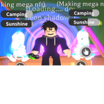 Hey Ninja Squad