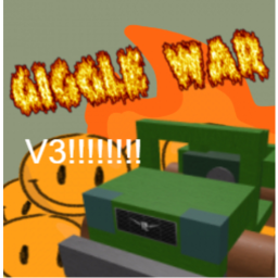 Giggle War [V3.2]