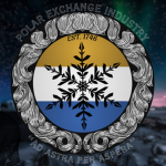 The Polar Exchange Industry