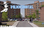0’Block Shootas.