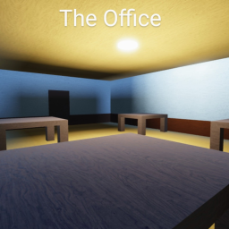 The Office icon