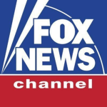 106.9 | Fox News