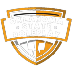 OkIahoma State Roleplay