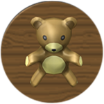 Team Teddy Community