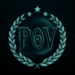 Pack of Vision