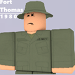 UPDATES | Fort Gordon.