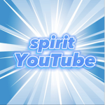 spirit Gaming YT