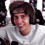 aqui dono robux ahre xd