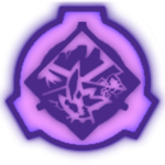 『SCP:F』[DATA-EXPUNGED]