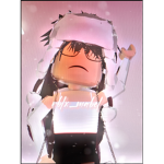 rblx_mabel