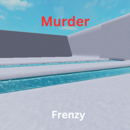 Murder Frenzy [Beta]