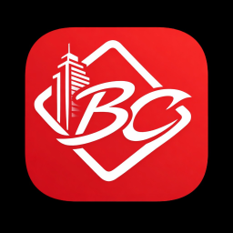 Brisbane City Roleplay Headquaters