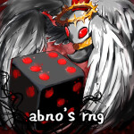abno's RNG