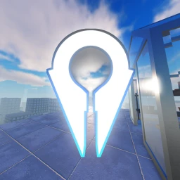 [UPD] District Cascade icon