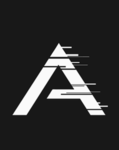 Frostpoint