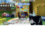 Knightoops