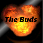 The Buds Over The Ages