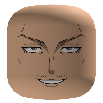 Hakari thumbnail