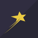 Falling Star Stuido's