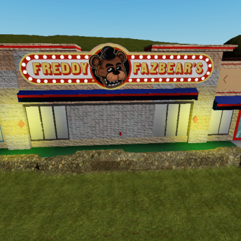 fnaf roleplay