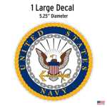 US Navy group