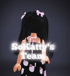 Team Katty Group Thumbnail