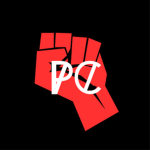 [PC]Phantom Corps