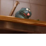 Mᴜғғɪɴ Aʀᴍʏ
