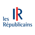 [FR] | Les Républicains