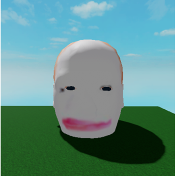 Felipe Island (Early Accces)