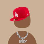 KINGKACEY