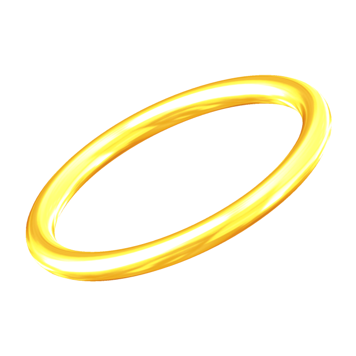 Halo