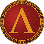 ᅠKingdom of Sparta