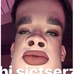 idk what to put here cri