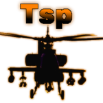 Turkish Secret Police Com.B Battalian