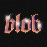 blοb