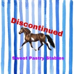 Sweet Pastry Stables Group Thumbnail