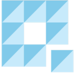 InspiredStudios