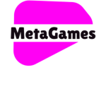 MetaGames Saff