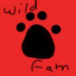 Wild Fam