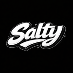 saltyugg