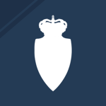 Public Security of Monaco
