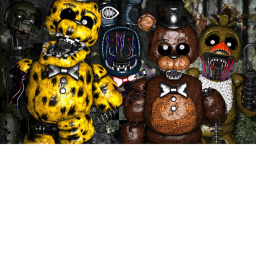 idk why i made this game