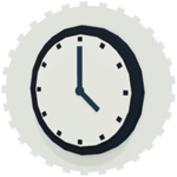 Clock Simulator