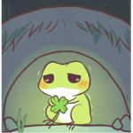 蛙王群租